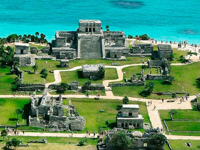 aldea-zama-tulum-renta-ruinas-mayas