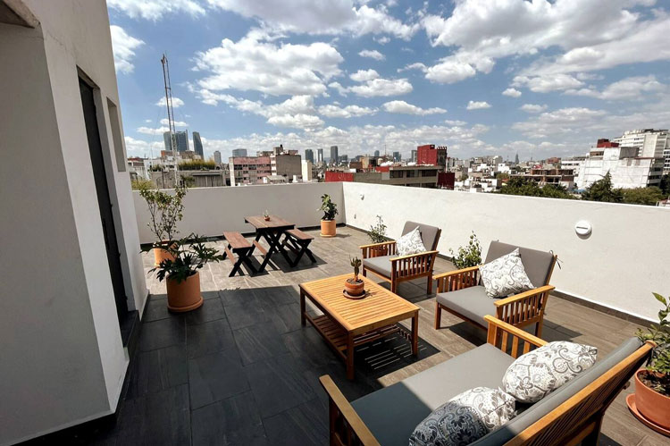 apartamento-en-condesa-ciudad-de-méxico-hb903-principal3