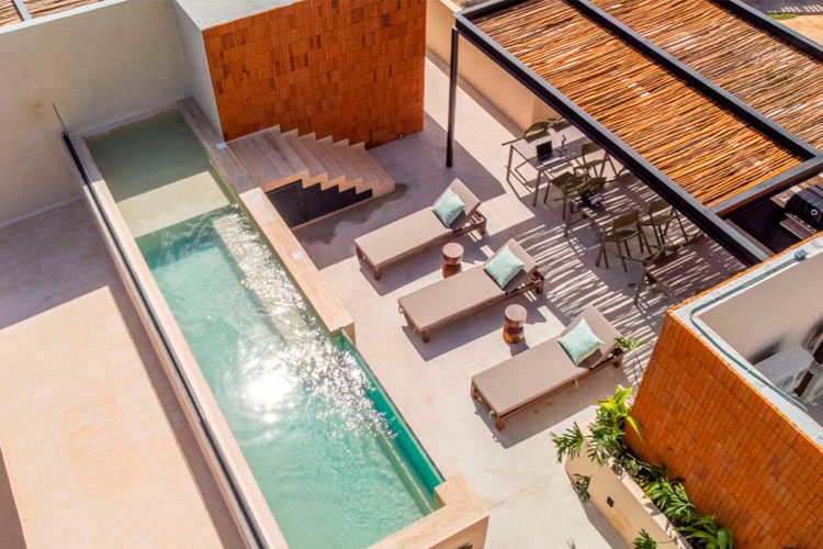 apartamento-vacacional-en-tulum-barrio-la-veleta01