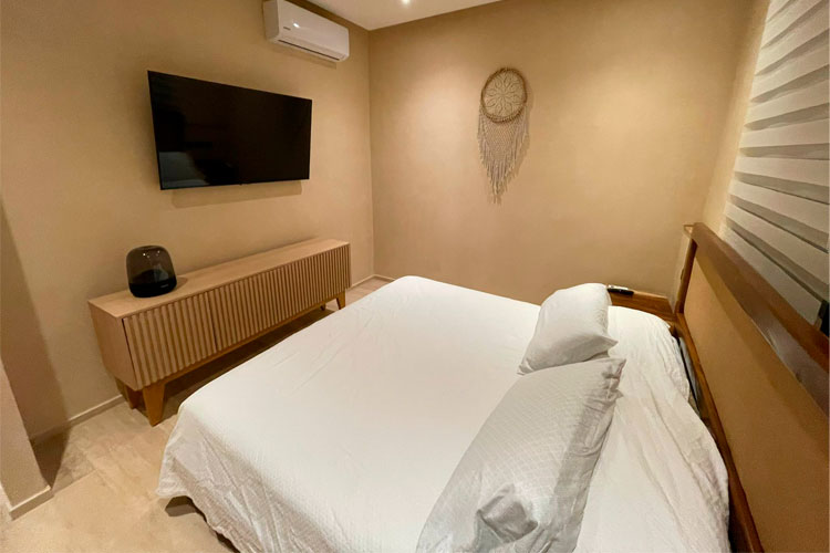 apartamento-vacacional-en-tulum-barrio-la-veleta03
