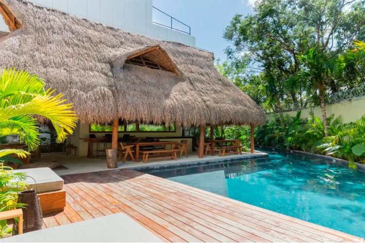 apartamento-vacacional-tulum-bungalos-village02