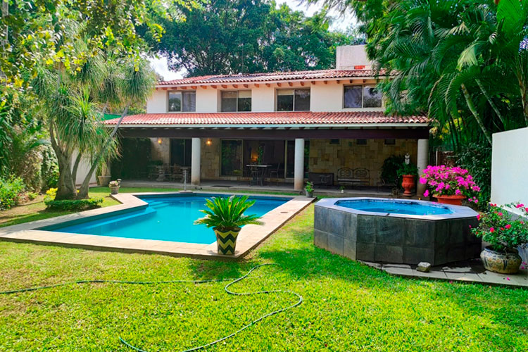 casa-de-campo-vacacional-completa-en-cuernavaca01