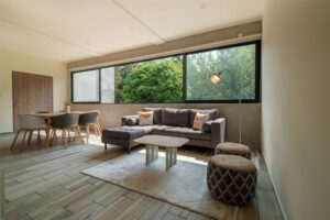 apartamento-vacacional-cdmx-polanco-psm2-carrusel01