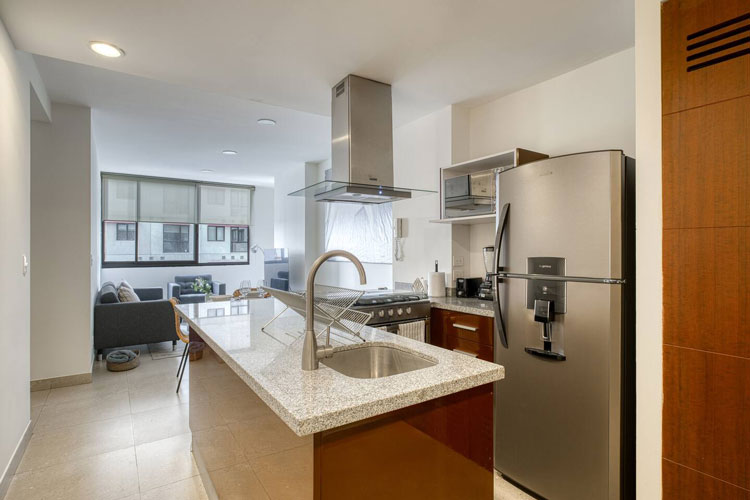 apartamento-exclusivo-en-polanco-ciudad-de-mexico01