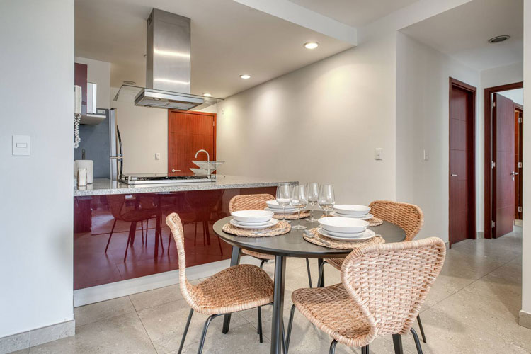 apartamento-exclusivo-en-polanco-ciudad-de-mexico02