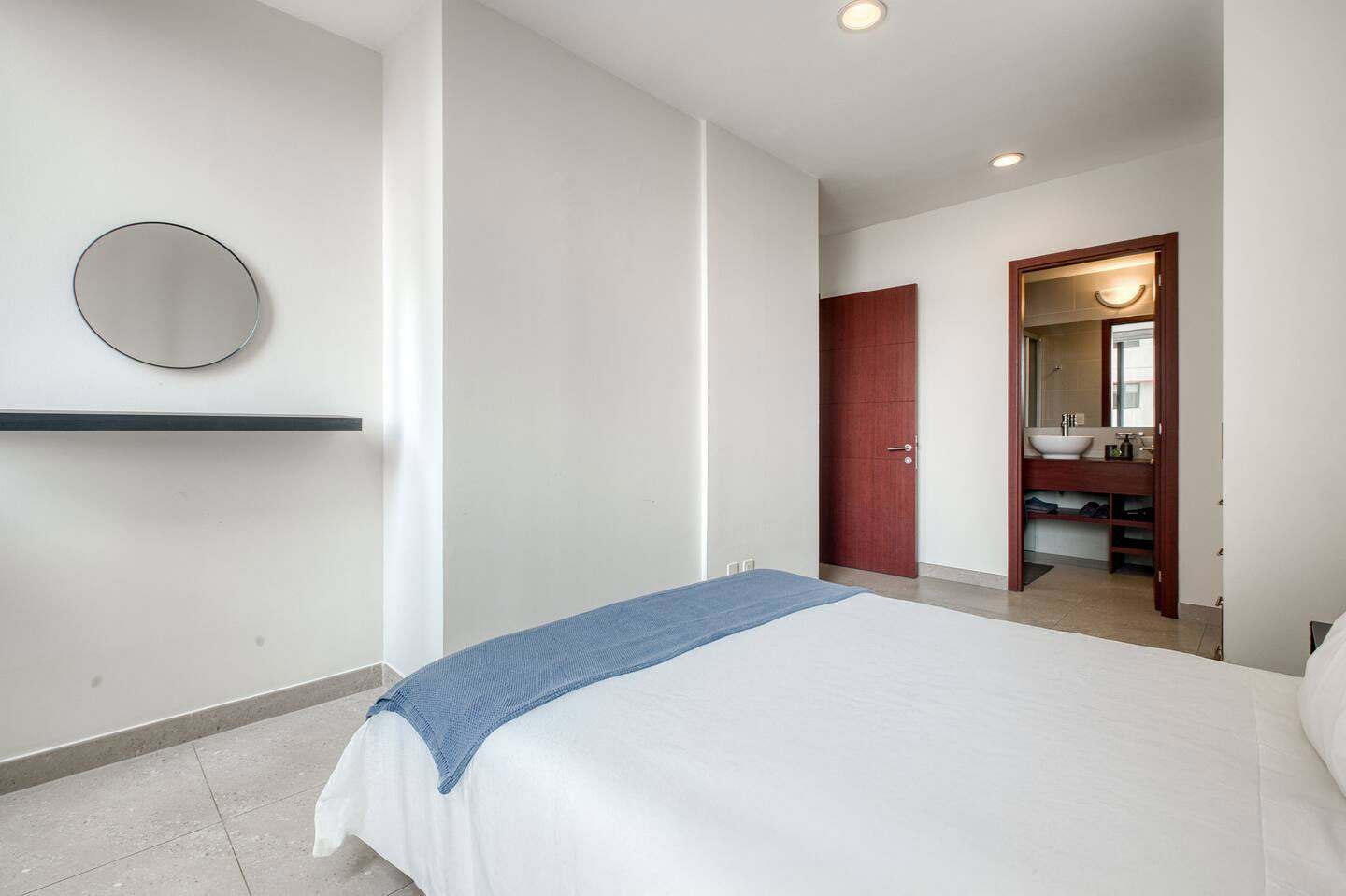 apartamento-exclusivo-en-polanco-ciudad-de-mexico03