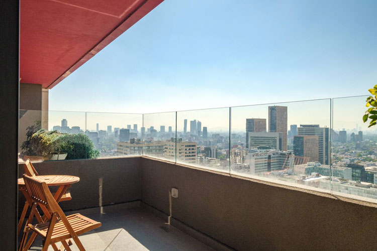 apartamento-lujoso-y-comodo-en-polanco-ciudad-de-mexico-carrusel3