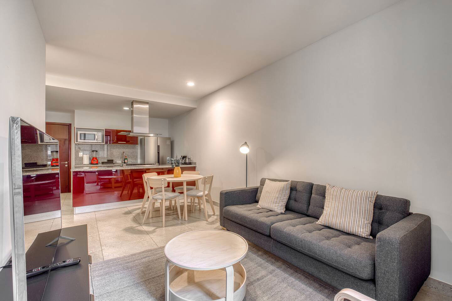 apartamento-lujoso-y-comodo-en-polanco-ciudad-de-mexico01