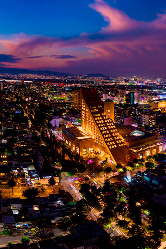 renta-de-departamentos-en-polanco-barrio-panorámica